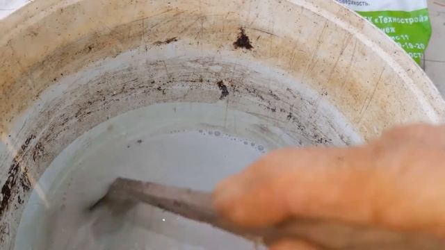 Обязательно добавьте это в побелку смотреть онлайн