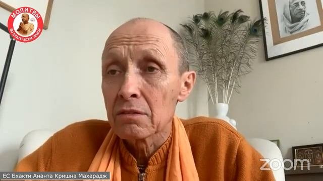 Является ли смерть ребенка выбором души или это просто карма?