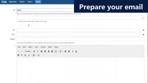 How to communicate smarter in JIRA with our products | atSistemas