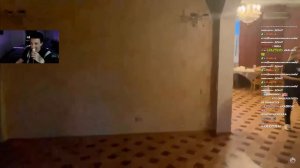 мазелов смотрит как он комментирует др дрейка