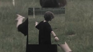 твое нежное безумие - социофаг (speed up)