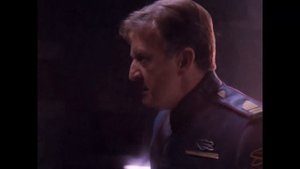 Babylon 5 - Battle of Proxima III, Part 2 (4K)