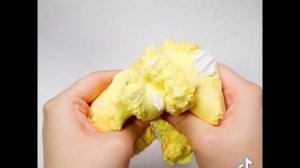 Смешные истории + хрустяшки | Смешные Истории из Тик ток | Залипательные видео