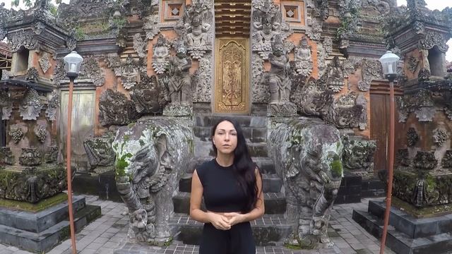 Хоопонопоно Медитация - исцеление энергетических связей смотреть онлайн