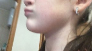 3 в одном видео