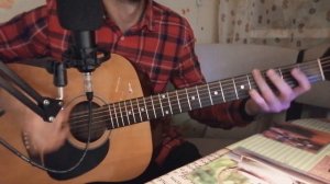 Психея — Рефлекс Хичкока. РАЗБОР песни.