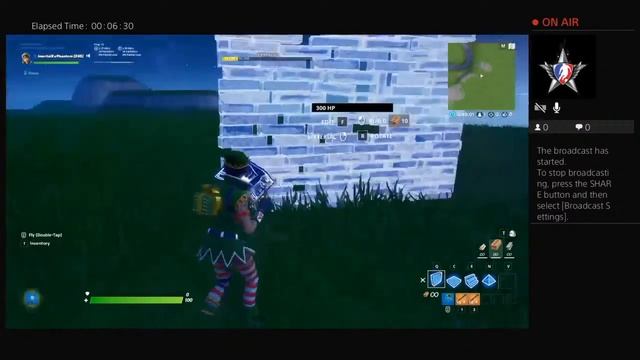 The return of phantom смотреть онлайн