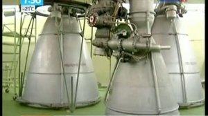 Тайны советской космонавтики: несостоявшийся полет на Луну