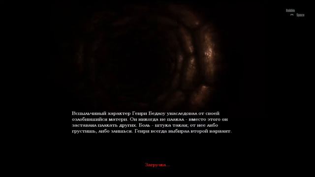 Amnesia The Dark Descent самая страшная игра 2020 #6 смотреть онлайн