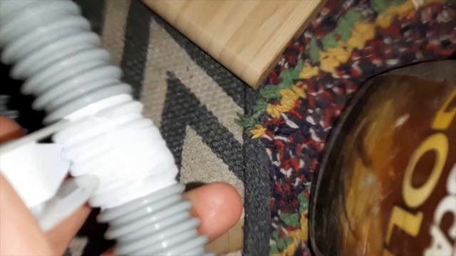 Ремонт сливного шланга стиральной машины смотреть онлайн