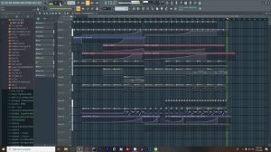 How I Make SIMPLE But DOPE Afro House On FL Studio 20