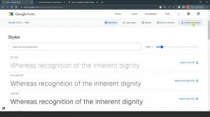 Анимация вращения в Figma // Смарт анимация // Первый экран сайта