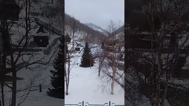 Дача начальника всжд смотреть онлайн