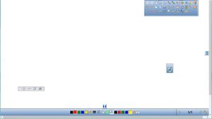 Урок 2 WorkSpace