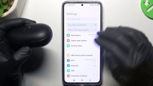 How to Troubleshoot Bluetooth Connectivity Problems on XIAOMI 13T Pro