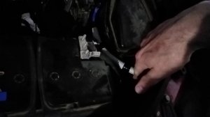 Сандеро СТЕПВЕЙ 2.  Замена  штатного СИГНАЛА  на  волговский.