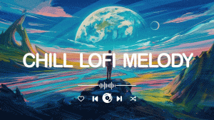 Relax music музыка без слов