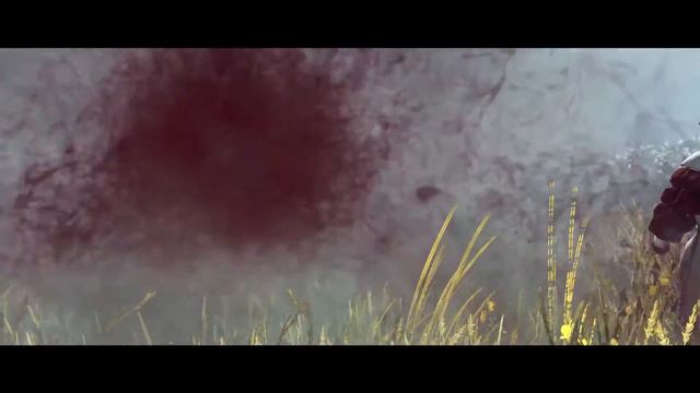 Total War: WARHAMMER - дополнение «Кровь для Кровавого бога»