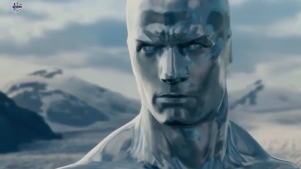 Slavi Trifonov - Ад И Рай смотреть онлайн