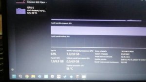 Lenovo V15 G2 ALC VR gameplay Minecraft Java(vivecraft)