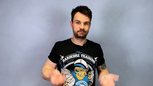Избегающий тип привязанности или нет? контрзависимость или?