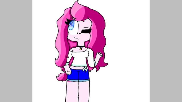 sass queen смотреть онлайн