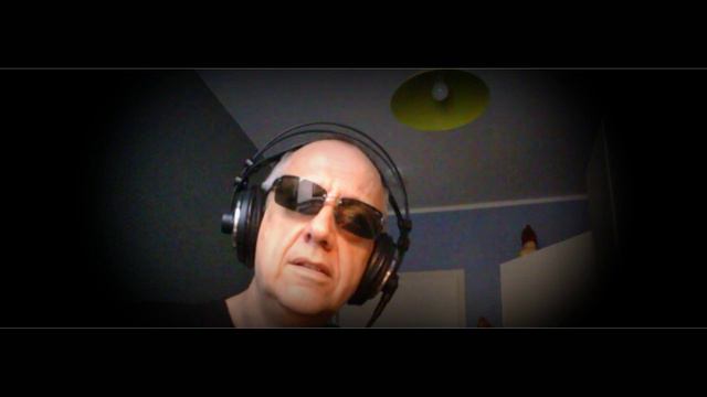 в реку дважды смотреть онлайн