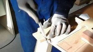 Подставка для телефона из дерева своими руками