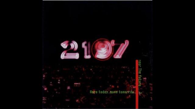 Yasunori Mitsuda (2197) - [#01] Blue Sonnet (short collage mix) смотреть онлайн