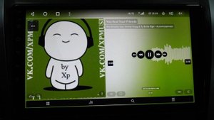 Лучшие Приложения для Android Автомагнитол 2021