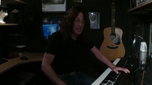 Paranoid Just for Fun смотреть онлайн