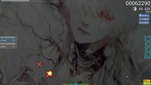 shadow fiens osu аааааа мои пальци покинули чат смотреть онлайн