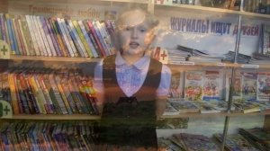 И.А. Бунин Гаснет вечер, даль синеет...