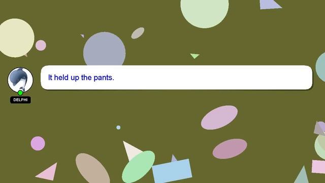 R : python's scipy.stats.ranksums vs. R's wilcox.test смотреть онлайн