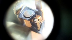 toyota c-hr  hybrid 2018. иногда не срабатывают замки дверей.