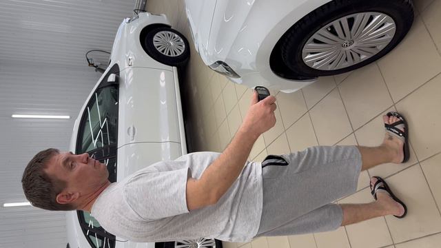 08-08-2024 смотреть онлайн