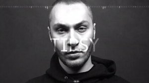 [FREE] Типси Тип, но это трэп | Бит 2024