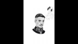 Фандорин,Маса,Мидори-сан