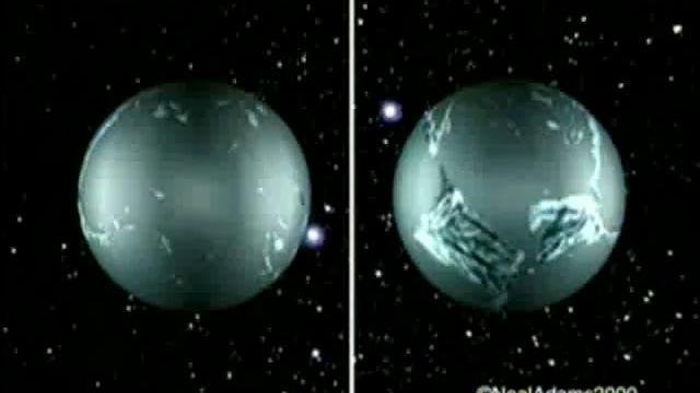 Планеты по размеру. Земля увеличивается в размерах. Гипотеза расширяющейся земли. Спутник планеты. Гипотеза расширяющейся земли.