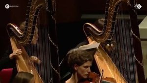 Рихард Вагнер. Симфоническая поэма по мотивам оперы «Кольцо нибелунга».