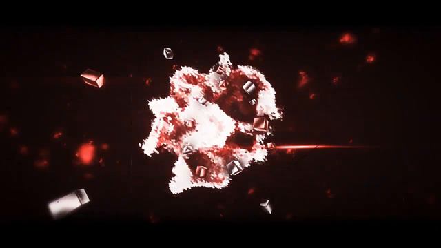 Интро без текст скачать смотреть онлайн