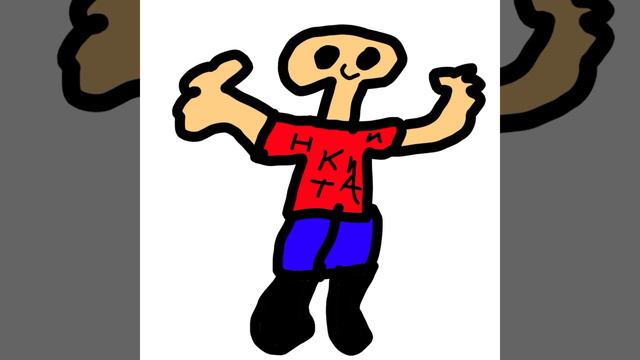 история Кто такой Агеев ? смотреть онлайн