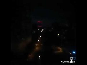 Спасибо Сергею Борисовичу за изумительный "Вечер для звезд". #шансон #сергейнаговицын #вечердлязвезд