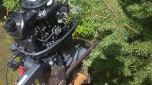 MIKATSU 40, Китайский Кореец,а работает как Японец)