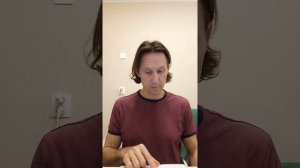 Доклад по Алоэ 3