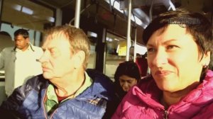 АЭРОПОРТ БАХРЕЙН МАНАМА (BAH)   ВИЗА ПО ПРИЛЕТУ, СТЫКОВКИ, ТРАНЗИТ, ПЕРЕСАДКИ   GULF GATE HOTEL.