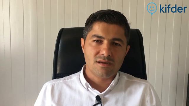 Kreon’un olası yan etkileri nelerdir? смотреть онлайн