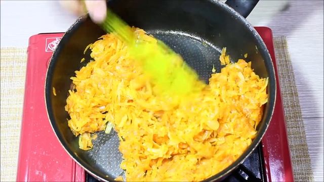 ПОТРЯСАЮЩИЙ УЖИН В ГОРШОЧКАХ? УЖИН для ВСЕЙ СЕМЬИ!
