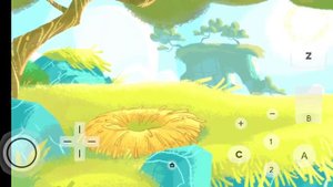 Angry Birds Trilogy All Cutscenes