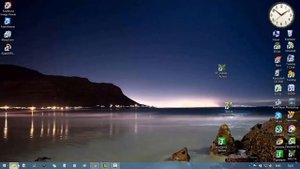 Установка РР 3 7 5 installsoft